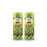Sour Candy 2-Pack Full Size Combos Including Sour Gel & Spray, Slime Lickers and More View 5