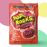 Sour Candy Full Size Sampler 8 Pack – Sour Ooze, Quick Blast, Bubble Jug, Pop Rocks & 4 ICEE Candy Powders View 6