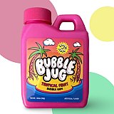 Sour Candy Full Size Sampler 8 Pack – Sour Ooze, Quick Blast, Bubble Jug, Pop Rocks & 4 ICEE Candy Powders View 7