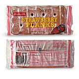 Stage Planks Ultimate Variety Pack   | Includes Old Fashioned, Lemon, Banana, and Strawberry | 12 Bars View 4