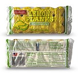 Stage Planks Ultimate Variety Pack   | Includes Old Fashioned, Lemon, Banana, and Strawberry | 12 Bars View 5