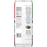 Stella D'Oro Anisette Sponge Coffee Treats Cookies, 6.1 Ounce View 2