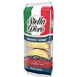 Stella D'Oro Anisette Sponge Coffee Treats Cookies, 6.1 Ounce View 3