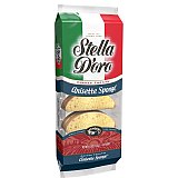 Stella D'Oro Anisette Sponge Coffee Treats Cookies, 6.1 Ounce View 5