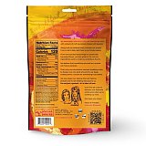 Stellar Pretzel Braids, French Dijon Honey Mustard, 5 Oz (2 Pack), Gourmet Pretzel Sticks, Vegan, Kosher, Non GMO, view 2