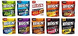 Sunflower Seeds Ultimate Variety Pack by BIGS and DAVID | 20 Unique Flavors View 5