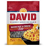 Sunflower Seeds Ultimate Variety Pack by BIGS and DAVID | 20 Unique Flavors View 6