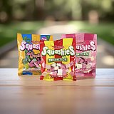 Swizzels UK Imported Candy, Choose Squashies, Drumsticks & More British Sweets View 1