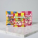 Swizzels UK Imported Candy, Choose Squashies, Drumsticks & More British Sweets View 2