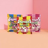 Swizzels UK Imported Candy, Choose Squashies, Drumsticks & More British Sweets View 3