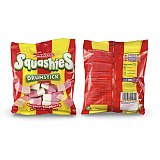 Swizzels UK Imported Candy, Choose Squashies, Drumsticks & More British Sweets View 5
