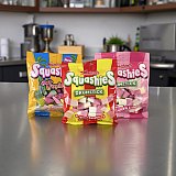 Swizzels UK Imported Candy, Choose Squashies, Drumsticks & More British Sweets View 6