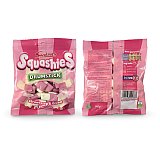 Swizzels UK Imported Candy, Choose Squashies, Drumsticks & More British Sweets View 7