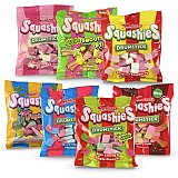 Swizzels UK Imported Candy, Choose Squashies, Drumsticks & More British Sweets View 8