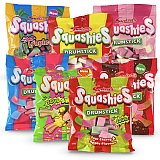 Swizzels UK Imported Candy, Choose Squashies, Drumsticks & More British Sweets View 9