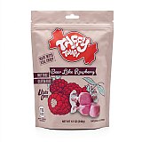 Taffy Town Limited Edition Utah Taffy 12 oz | Santaquin Sour Cherry