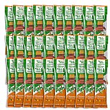 Tajin Chamoy Sauce Packets – 30 Count