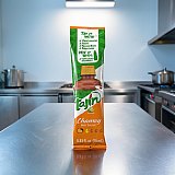 Tajin Chili Lime Sauce or Chamoy Sauce Packets – 30 Count | Choose Flavor View 1