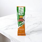 Tajin Chili Lime Sauce or Chamoy Sauce Packets – 30 Count | Choose Flavor View 2