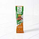 Tajin Chili Lime Sauce or Chamoy Sauce Packets – 30 Count | Choose Flavor View 3