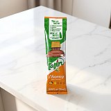 Tajin Chili Lime Sauce or Chamoy Sauce Packets – 30 Count | Choose Flavor View 4
