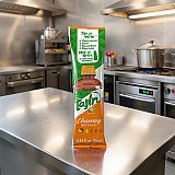 Tajin Chili Lime Sauce or Chamoy Sauce Packets – 30 Count | Choose Flavor View 5