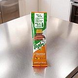 Tajin Chili Lime Sauce or Chamoy Sauce Packets – 30 Count | Choose Flavor View 6
