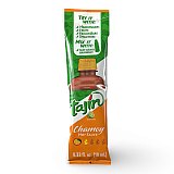 Tajin Chili Lime Sauce or Chamoy Sauce Packets – 30 Count | Choose Flavor View 7