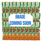 Tajin Chili Lime Sauce Packets – 30 Count