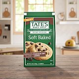 Tate's Famous Southampton Cookies, Limited Release Chewy Batch View 2