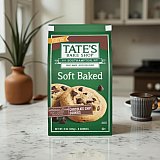 Tate's Famous Southampton Cookies, Limited Release Chewy Batch View 3