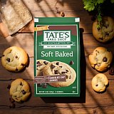Tate's Famous Southampton Cookies, Limited Release Chewy Batch View 4