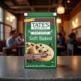 Tate's Famous Southampton Cookies, Limited Release Chewy Batch View 5