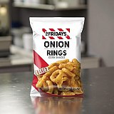 TGI Fridays Onion Rings, 2 Ounce - 6 per case. View 4