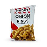 TGI Fridays Onion Rings, 2 Ounce - 6 per case. View 5