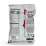TGI Fridays Onion Rings, 2 Ounce - 6 per case. View 6
