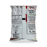 TGI Fridays, Potato Skins Snack Chips Jalapeno Cheddar 3 oz. (6 Count) View 5