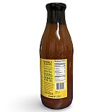 The Murph's Famous Bloody Mary Mix, Hot & Spicy and Original, Mix & Match, 33.8 fl oz (Pack of 2) View 3