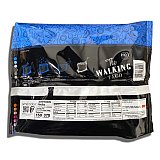 The Walking Taco Tortilla Chips Bite Size   2.5 Oz Bag | Value Pack of 9 View 2