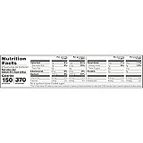 The Walking Taco Tortilla Chips Bite Size   2.5 Oz Bag | Value Pack of 9 View 3