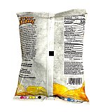 The Whole Shabang Potato Chips by Moon Lodge   | 1.5 Oz | Extreme | Pack of 12 View 3