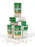 Tic Tac 100 Count Mint Packs – 6 Pack Bundle (600 Total Mints) | Choose from 8 Flavors View 2