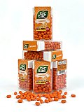 Tic Tac 100 Count Mint Packs – 6 Pack Bundle (600 Total Mints) | Choose from 8 Flavors View 3