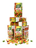 Tic Tac 100 Count Mint Packs – 6 Pack Bundle (600 Total Mints) | Choose from 8 Flavors View 5