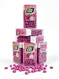 Tic Tac 100 Count Mint Packs – 6 Pack Bundle (600 Total Mints) | Choose from 8 Flavors View 7