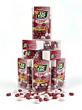 Tic Tac 100 Count Mint Packs – 6 Pack Bundle (600 Total Mints) | Choose from 8 Flavors View 8