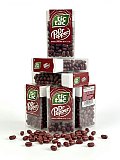 Tic Tac 100 Count Mint Packs – 6 Pack Bundle (600 Total Mints) | Dr. Pepper