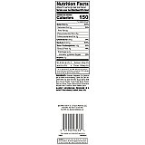 Tom's Potato Chips, 5 Oz | 3 Count (Mesquite BBQ) View 3