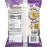 Tostitos Baked Scoops Tortilla Chips Single Serve Bags, .875 Oz, 12 Pack View 2