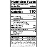 Tostitos Baked Scoops Tortilla Chips Single Serve Bags, .875 Oz, 12 Pack View 5